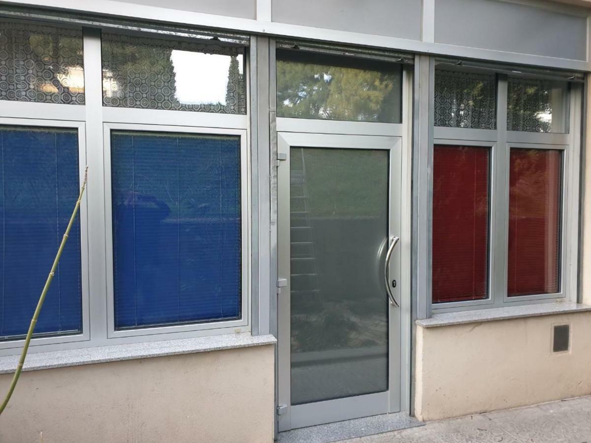 Studio Two Roses Apartment Split Bagian luar foto
